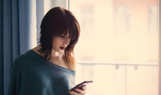 快手上变音怎么弄（快手里怎么变音）