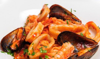 爆炒花蚬子怎么弄(爆炒花蚬子怎么弄才好吃)