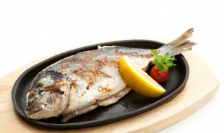 鱼肉小孩吃怎么做 鱼肉小孩吃怎么做才好吃