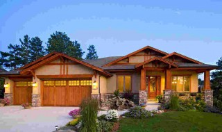 扶贫房和公租房有什么区别（扶贫房和公租房有什么区别和联系）