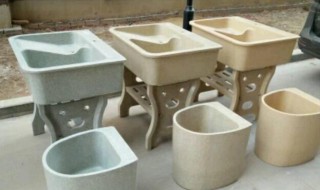 拖把池如何选购 拖把池选购技巧