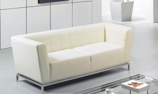 如何挑选优质的沙发（如何挑选优质的沙发垫）