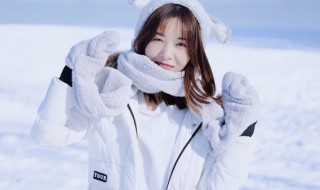 羽绒服和棉服的区别是什么（羽绒服和棉服的区别是什么意思）