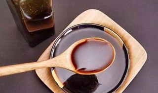 如何挑选优质酱油 如何挑选优质酱油?