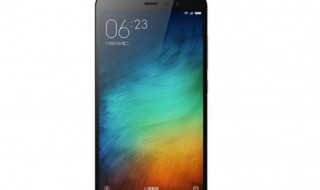 手机屏幕失灵点不动怎么办 手机屏幕失灵点不动怎么办,重启后正常