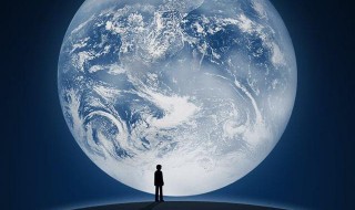 苹果的健康和微信步数不一致（苹果的健康和微信步数不一致吗）