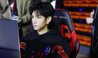 优秀是什么梗（优秀是什么梗图片）