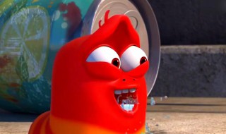 冬天红虫保存最简单的方法(冬天红虫保存最简单的方法是)