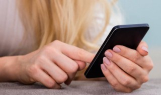 拼多多如何开通微信免密支付 拼多多开通微信免密支付有哪些害处