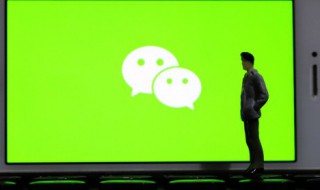 微信支付分如何查询 微信支付分查询不了