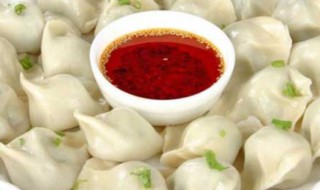 春节吃饺子的由来 春节吃饺子的由来是什么