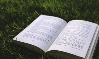 微信名字2021好听带寓意（2021微信名有个性）