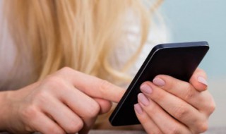 一个手机号能注册几个微信 如何用一个手机号注册两个微信