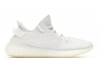 椰子白冰淇淋怎么洗（椰子白冰淇淋怎么刷干净）