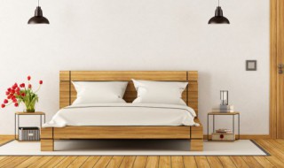 腊月能搬家吗（腊月能搬家吗 腊月为什么不能搬）