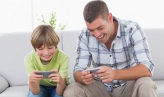 简单诗意的游戏名（优雅又有诗意的游戏名）