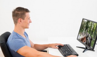 游戏名字简单霸气两个字（游戏名字简单霸气两个字男）