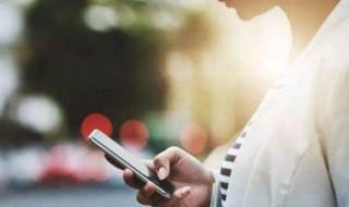 有诗意的游戏id2021 有诗意的游戏id三个字