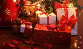 春节送父母什么礼物比较好（春节送父母什么礼物比较好一点）