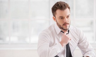 男孩子网名 男孩子网名文雅有气质