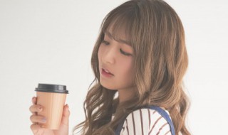 光荣使命女生名字大全 光荣使命女生名字大全集