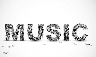 饮花间美酒睡在美人手是什么歌（花间饮酒醉歌词）