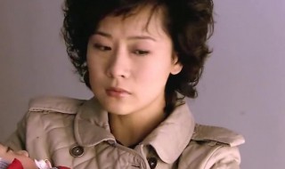 双面胶大结局（双面胶大结局视频）