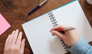 卷面分析怎么写（语文三年级卷面分析怎么写）