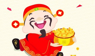 春节各地都吃什么(春节各地都吃什么美食)