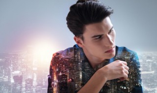 成熟稳重男人网名 成熟稳重男人网名图片