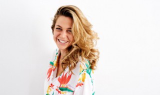 中年女人最优雅的网名 中年女人最优雅的网名大全