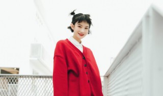 冷漠的网名女生的（冷漠的网名女生的四个字）