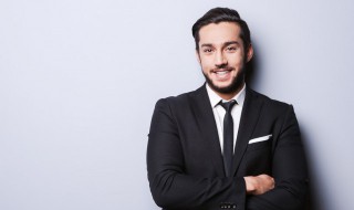 商务礼仪保健方法（商务礼仪服务礼仪）