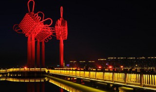 春节如何打中国结 中国结如何打结