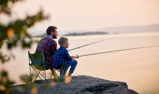 钓扁鱼用什么方法（钓扁鱼用什么方法好）