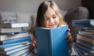 夜间读书灯使用方法 夜间读书灯的电池怎么装