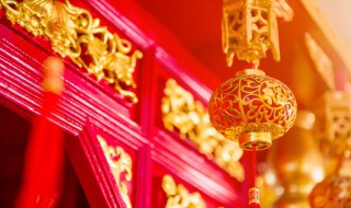 除夕夜为什么要守岁（除夕夜为什么要守岁简写）