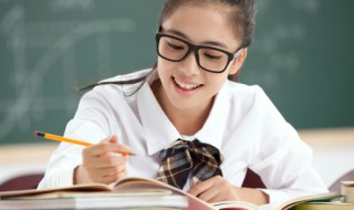 砥砺岂必多一璧胜万珉什么意思（砥砺岂比多 一璧胜万珉）