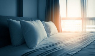 竹炭床垫保养方法（竹炭床垫保养方法图解）