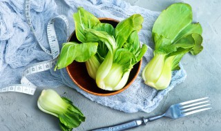 拼多多上怎么买菜（拼多多上怎么买菜送货）