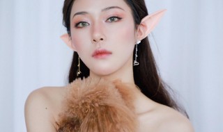 美妆博主是什么意思(什么叫美妆博主)