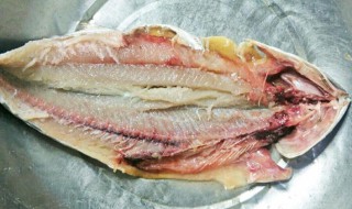 鲅鱼如何做不腥味 鲅鱼如何做不腥味儿