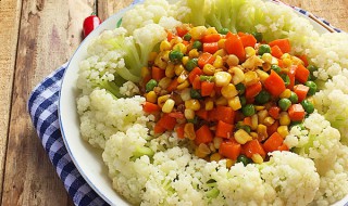 四喜临门的做法 四喜临门五什么