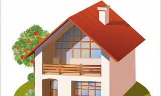 梦见房子什么意思 梦见房子什么意思周公解梦