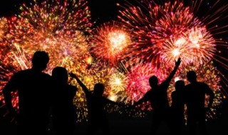 春节期间的的禁忌(春节期间的的禁忌英文)