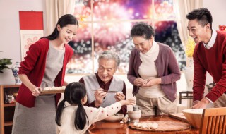 怎么夸小朋友（怎么夸小朋友朗诵的好）