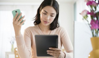 期待美好未来的网名 期待美好未来的网名男