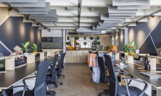 装饰公司名字简单好记（简单好记的装饰公司名字）