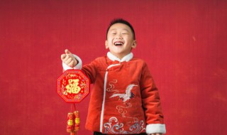 各地过新年的风俗习惯 新年的一些风俗