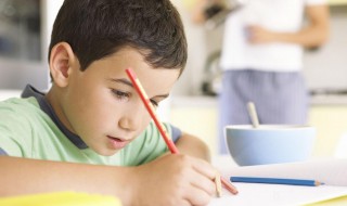 阅读理解能力差怎么提高 阅读理解能力差的原因